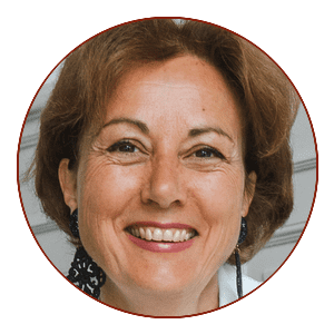 Laure Laure